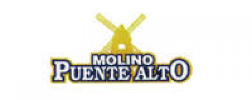 cliente14
