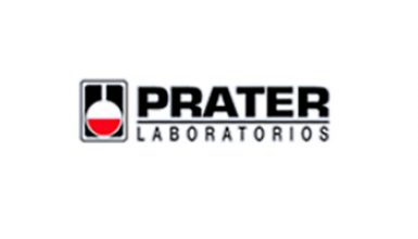 laboratorio-prater-AR
